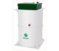 Малахит 4 - фото 1
