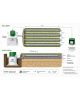 Эпишура 10 - фото 4