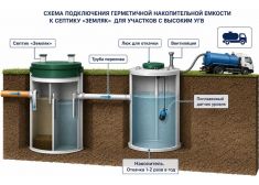 Спарта 3600 Плюс