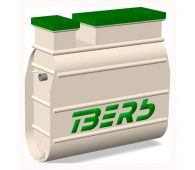 Тверь-0,8ПМ - фото 1